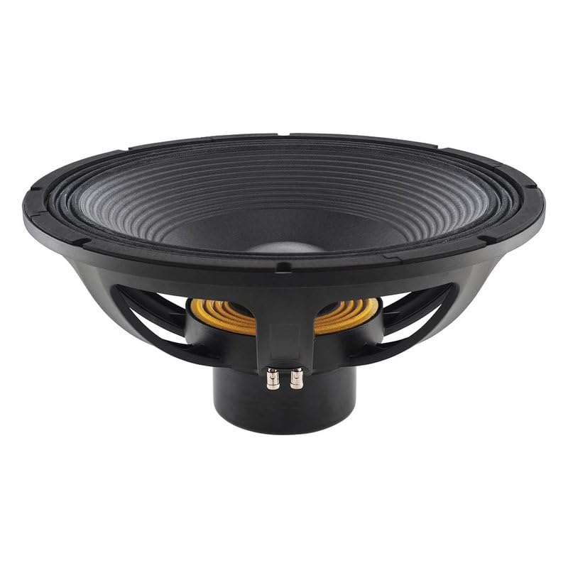 CELESTION TSQ2145 T6604 21 1800W 4.5 VC