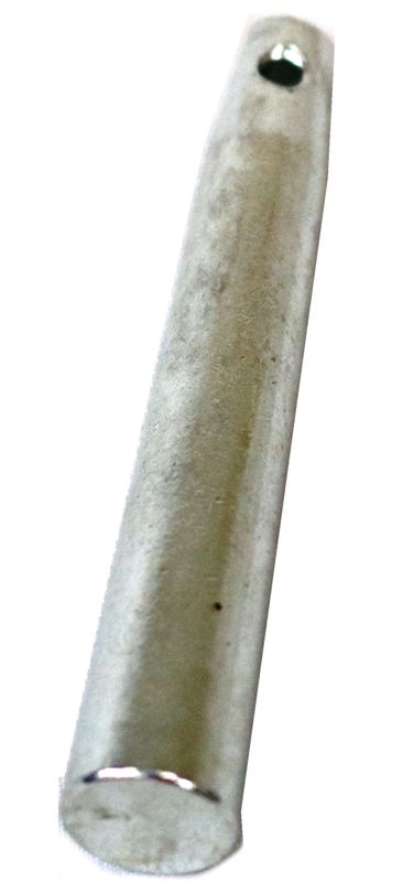 Deejay LED TBHCP500 Connector Pin For Truss