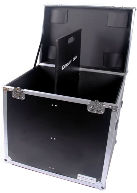 Deejay Led TBHTUT30W Trunk 30x21x28