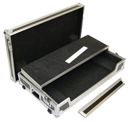 Deejay LED TBHXDJXZLT Laptop Case For Xdjxz W Laptop