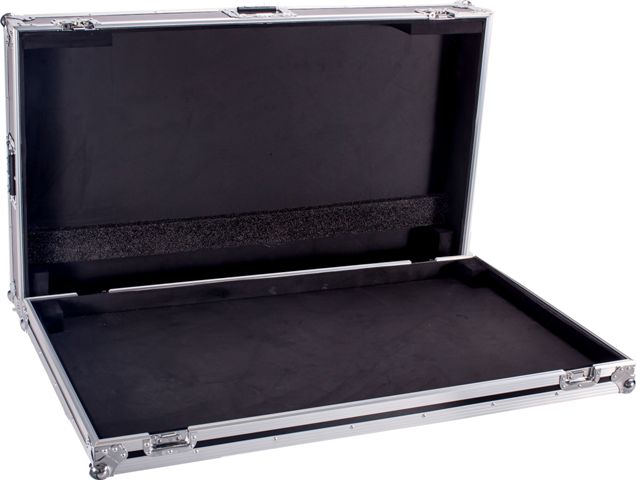 Deejay LED TBHZED436 Allen And Heath Zed 436 Case