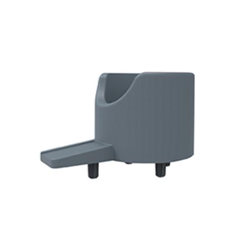 Tool Grid TLG51017 for sale online eBay