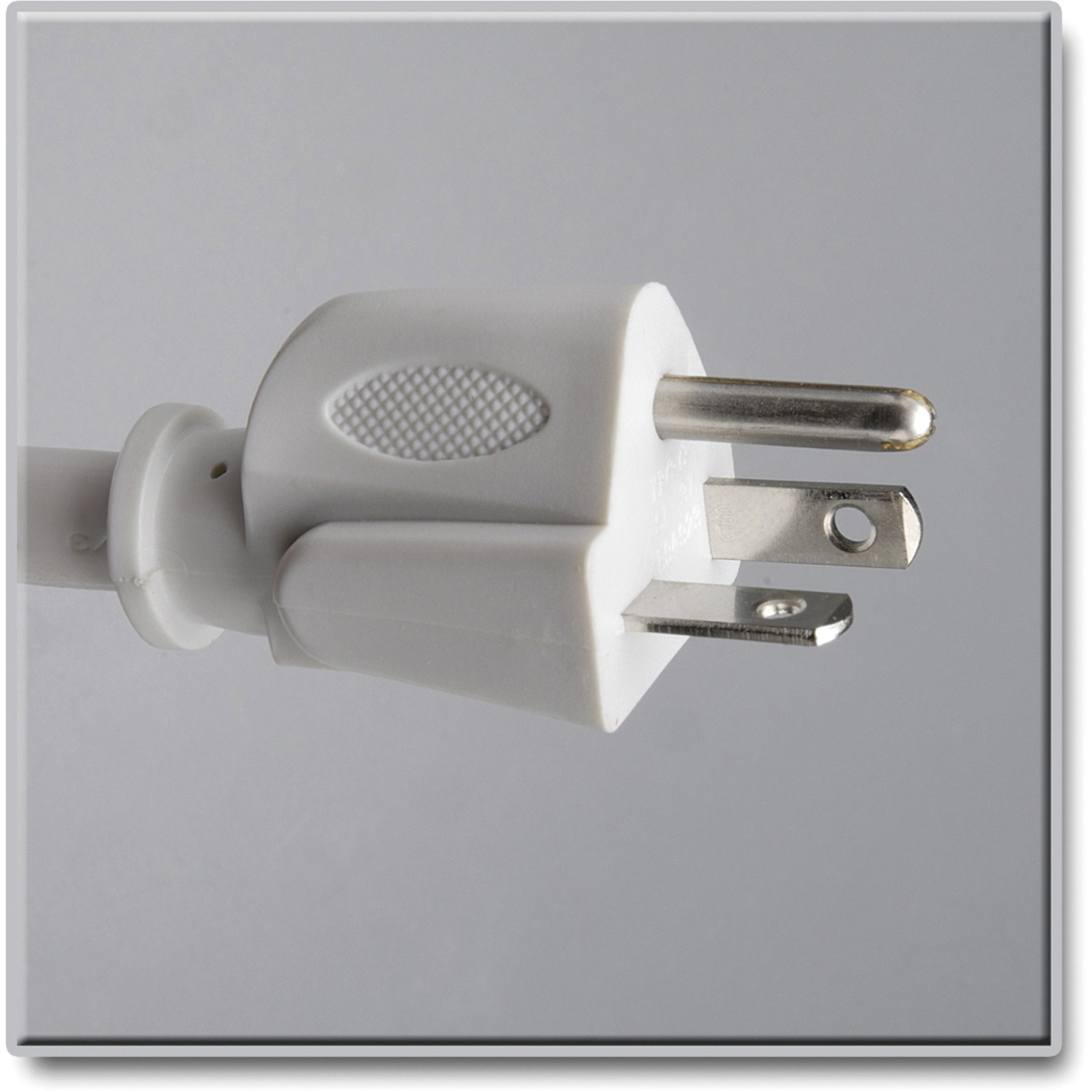Удлинитель Tripp Lite Power Strip 120V 5-15R с 6 розетками, металлический 15-проводной 5-15P (TLM615NC)