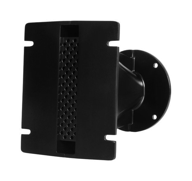 B&C TRM242 1.4 Line array Metal Horn