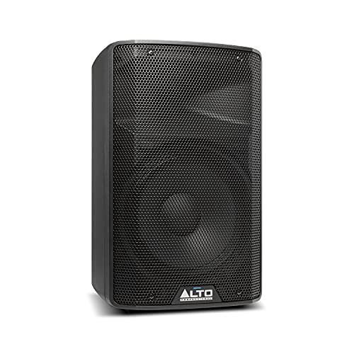 Alto TX310 10"speaker 350watts - Afbeelding 1 van 1