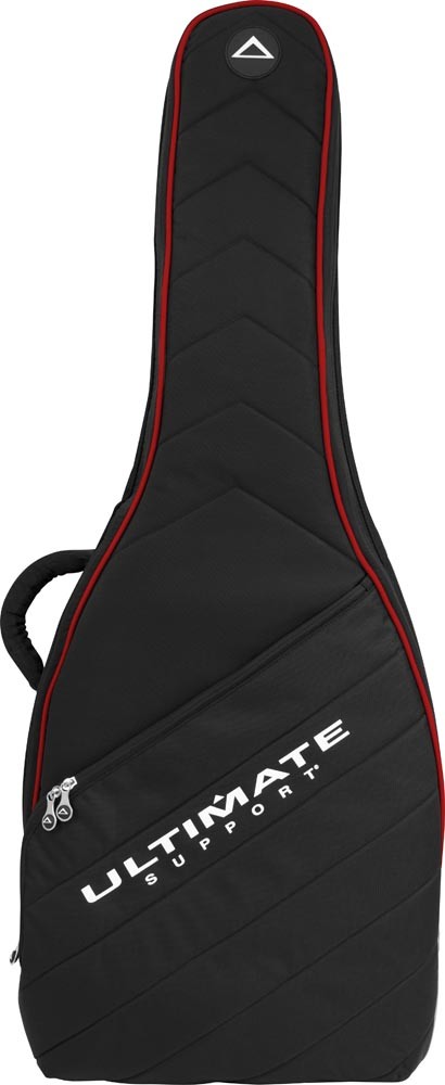 Ultimate Support Systems USHB2EGRD Soft Case For Electric Guitar
