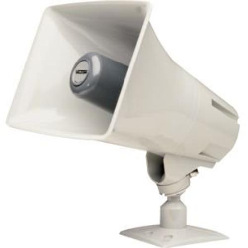 alltel IP Horn (vip130algy)