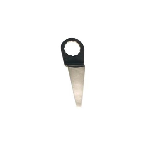 Astro Pneumatic WINDK-08E Windshield Knife Replacement Blade Straight 57mm